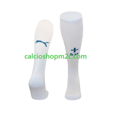 Olympique de Marseille Prima Calzettoni 2024/2025